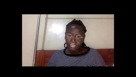 Snapshot of willa_sara chatting on February 9, 2026, 9:41 pm Willa Sara online show from February 9, 2026, 9:41 pm