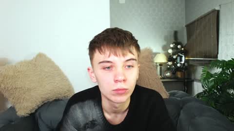 Snapshot of william_ross chatting on December 27, 2024, 9:32 pm will online show from December 27, 2024, 9:32 pm