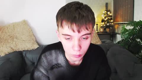 Snapshot of william_ross chatting on December 28, 2024, 6:39 am will online show from December 28, 2024, 6:39 am