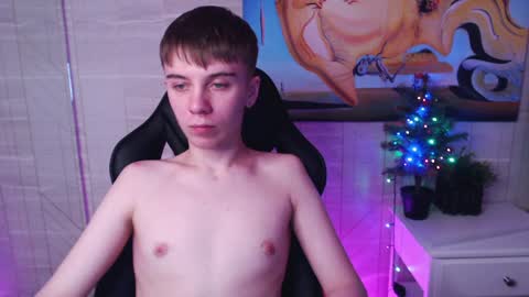 Snapshot of william_ross chatting on January 5, 2025, 1:45 am will online show from January 5, 2025, 1:45 am