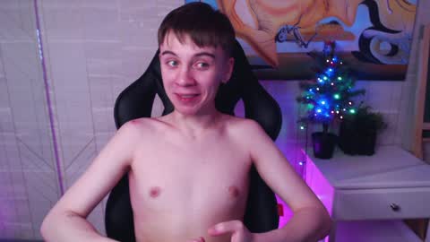 Snapshot of william_ross chatting on January 5, 2025, 7:49 am will online show from January 5, 2025, 7:49 am