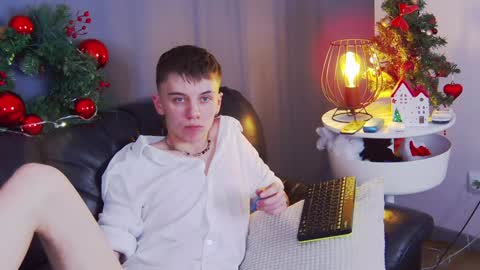 Snapshot of william_ross chatting on January 10, 2025, 5:26 am will online show from January 10, 2025, 5:26 am