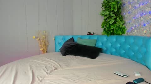 Snapshot of william_ross chatting on January 22, 2025, 11:10 pm will online show from January 22, 2025, 11:10 pm