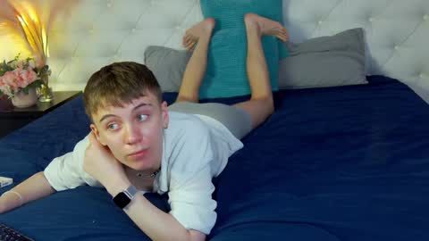 Snapshot of william_ross chatting on January 24, 2025, 1:13 am will online show from January 24, 2025, 1:13 am