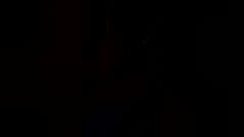 williepete97 online show from February 21, 2026, 7:53 am