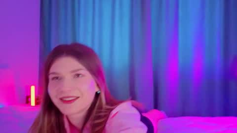 Snapshot of wilmajonson chatting on February 15, 2026, 9:30 am Vicki3 online show from February 15, 2026, 9:30 am