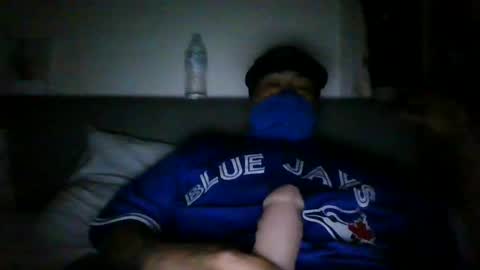 windowplug online show from October 8, 2025, 10:35 am