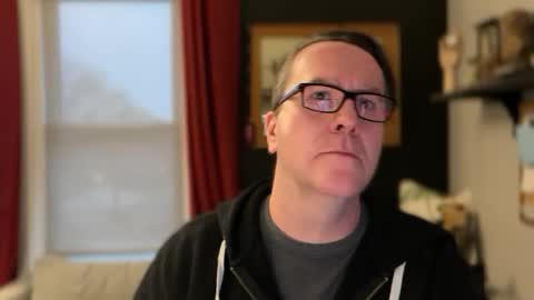 Snapshot of wintyr chatting on December 10, 2024, 9:33 pm wintyr online show from December 10, 2024, 9:33 pm