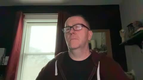 Snapshot of wintyr chatting on December 15, 2024, 6:59 pm wintyr online show from December 15, 2024, 6:59 pm