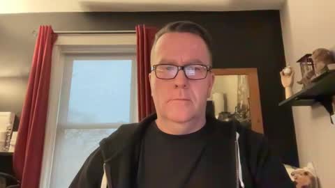 Snapshot of wintyr chatting on December 16, 2024, 9:09 pm wintyr online show from December 16, 2024, 9:09 pm