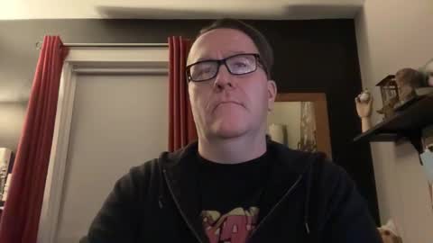 Snapshot of wintyr chatting on December 27, 2024, 10:48 pm wintyr online show from December 27, 2024, 10:48 pm