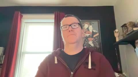 Snapshot of wintyr chatting on January 4, 2025, 3:39 pm wintyr online show from January 4, 2025, 3:39 pm