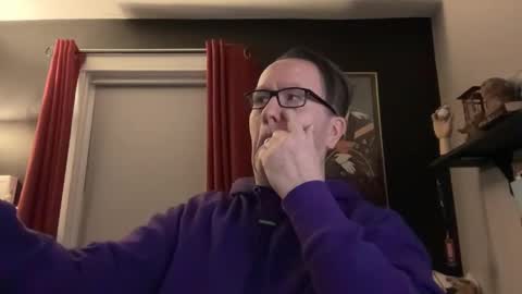 Snapshot of wintyr chatting on January 5, 2025, 3:22 am wintyr online show from January 5, 2025, 3:22 am