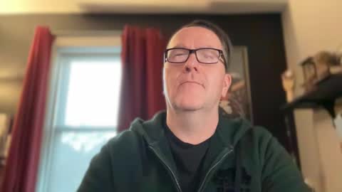 Snapshot of wintyr chatting on January 8, 2025, 9:01 pm wintyr online show from January 8, 2025, 9:01 pm