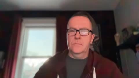 Snapshot of wintyr chatting on January 9, 2025, 9:58 pm wintyr online show from January 9, 2025, 9:58 pm