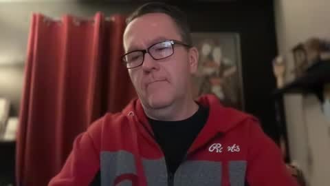 Snapshot of wintyr chatting on January 11, 2025, 1:06 am wintyr online show from January 11, 2025, 1:06 am