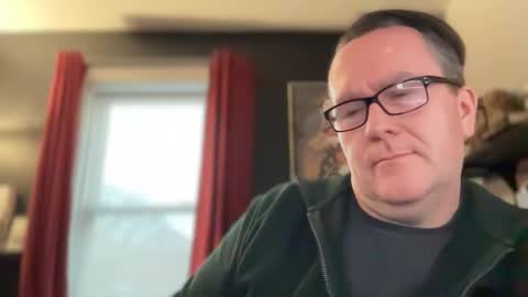 Snapshot of wintyr chatting on January 17, 2025, 9:06 pm wintyr online show from January 17, 2025, 9:06 pm