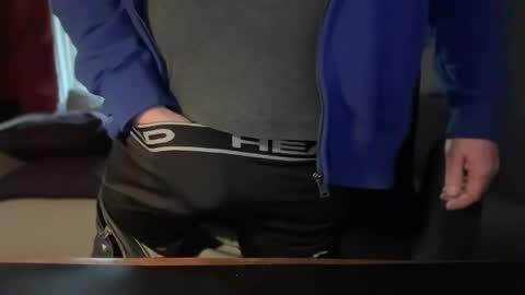 Snapshot of wintyr chatting on January 26, 2025, 9:51 pm wintyr online show from January 26, 2025, 9:51 pm