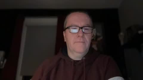 Snapshot of wintyr chatting on January 29, 2025, 10:58 am wintyr online show from January 29, 2025, 10:58 am