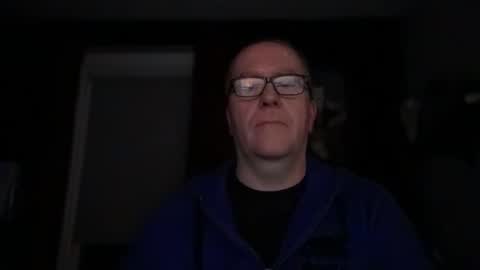 Snapshot of wintyr chatting on January 30, 2025, 10:50 am wintyr online show from January 30, 2025, 10:50 am