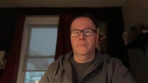 Snapshot of wintyr chatting on January 31, 2025, 10:31 pm wintyr online show from January 31, 2025, 10:31 pm