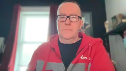 Snapshot of wintyr chatting on February 1, 2025, 7:13 pm wintyr online show from February 1, 2025, 7:13 pm