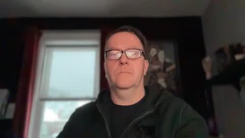 Snapshot of wintyr chatting on February 2, 2025, 10:06 pm wintyr online show from February 2, 2025, 10:06 pm