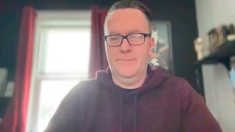 Snapshot of wintyr chatting on February 7, 2025, 9:15 pm wintyr online show from February 7, 2025, 9:15 pm