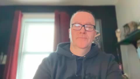 Snapshot of wintyr chatting on February 10, 2025, 4:36 pm wintyr online show from February 10, 2025, 4:36 pm