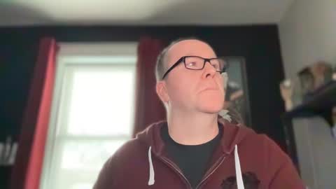 Snapshot of wintyr chatting on February 15, 2025, 7:28 pm wintyr online show from February 15, 2025, 7:28 pm