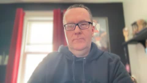 Snapshot of wintyr chatting on February 19, 2025, 5:06 pm wintyr online show from February 19, 2025, 5:06 pm