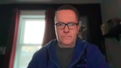 Snapshot of wintyr chatting on February 24, 2025, 10:47 pm wintyr online show from February 24, 2025, 10:47 pm