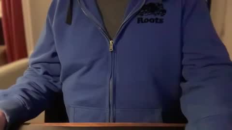 Snapshot of wintyr chatting on February 26, 2025, 10:58 am wintyr online show from February 26, 2025, 10:58 am