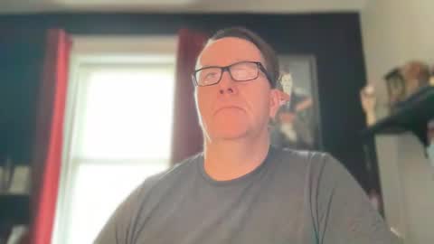 Snapshot of wintyr chatting on February 26, 2025, 9:37 pm wintyr online show from February 26, 2025, 9:37 pm