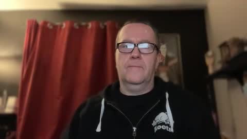 Snapshot of wintyr chatting on February 27, 2025, 10:48 am wintyr online show from February 27, 2025, 10:48 am