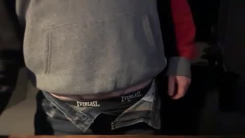 Snapshot of wintyr chatting on March 2, 2025, 2:19 am wintyr online show from March 2, 2025, 2:19 am