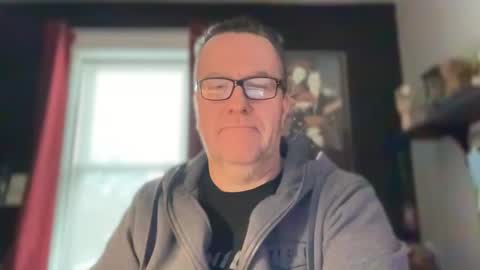 Snapshot of wintyr chatting on March 2, 2025, 9:43 pm wintyr online show from March 2, 2025, 9:43 pm