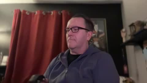 Snapshot of wintyr chatting on March 3, 2025, 2:47 am wintyr online show from March 3, 2025, 2:47 am