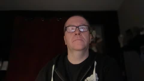 Snapshot of wintyr chatting on March 6, 2025, 10:52 am wintyr online show from March 6, 2025, 10:52 am