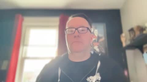 Snapshot of wintyr chatting on March 8, 2025, 9:29 pm wintyr online show from March 8, 2025, 9:29 pm