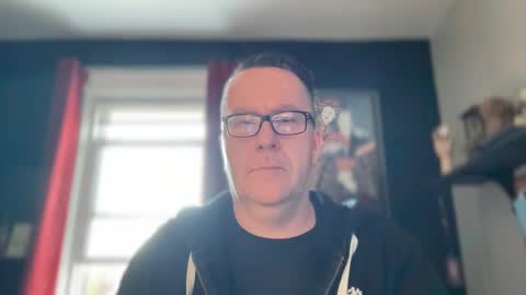 Snapshot of wintyr chatting on March 10, 2025, 8:01 pm wintyr online show from March 10, 2025, 8:01 pm