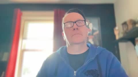 Snapshot of wintyr chatting on March 11, 2025, 9:48 pm wintyr online show from March 11, 2025, 9:48 pm