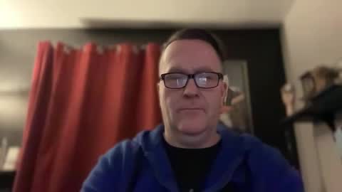 Snapshot of wintyr chatting on March 12, 2025, 1:36 am wintyr online show from March 12, 2025, 1:36 am