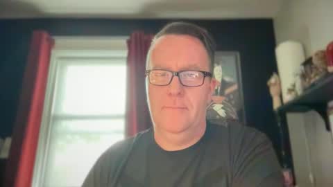 Snapshot of wintyr chatting on September 9, 2025, 8:19 pm wintyr online show from September 9, 2025, 8:19 pm