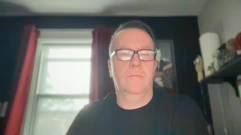 Snapshot of wintyr chatting on September 15, 2025, 8:20 pm wintyr online show from September 15, 2025, 8:20 pm