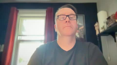 Snapshot of wintyr chatting on September 20, 2025, 6:31 pm wintyr online show from September 20, 2025, 6:31 pm