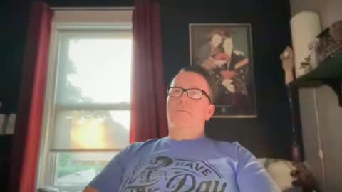 Snapshot of wintyr chatting on September 26, 2025, 10:36 pm wintyr online show from September 26, 2025, 10:36 pm