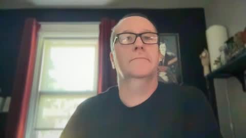 Snapshot of wintyr chatting on September 30, 2025, 5:40 pm wintyr online show from September 30, 2025, 5:40 pm