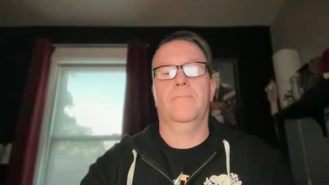 Snapshot of wintyr chatting on October 15, 2025, 10:21 pm wintyr online show from October 15, 2025, 10:21 pm