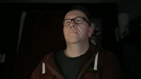 Snapshot of wintyr chatting on October 17, 2025, 1:09 am wintyr online show from October 17, 2025, 1:09 am